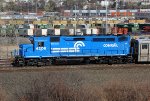 NJT 4208